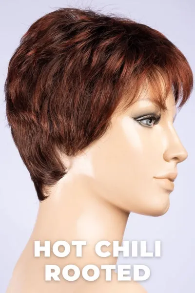Ellen Wille Wigs - Spa