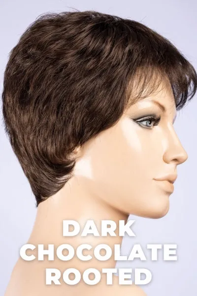 Ellen Wille Wigs - Spa