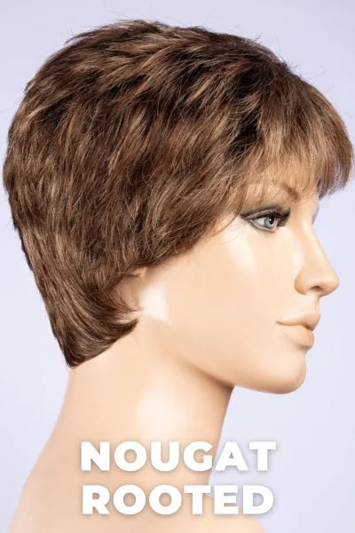 Ellen Wille Wigs - Spa
