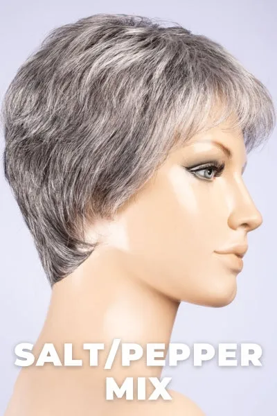 Ellen Wille Wigs - Spa