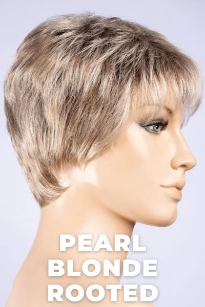 Ellen Wille Wigs - Spa