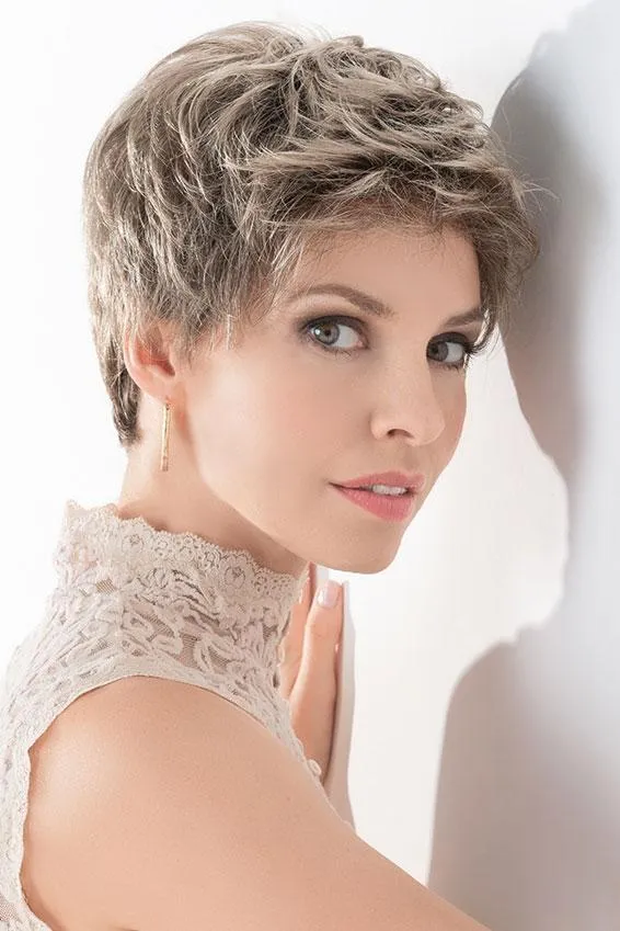 Ellen Wille Wigs - Spa