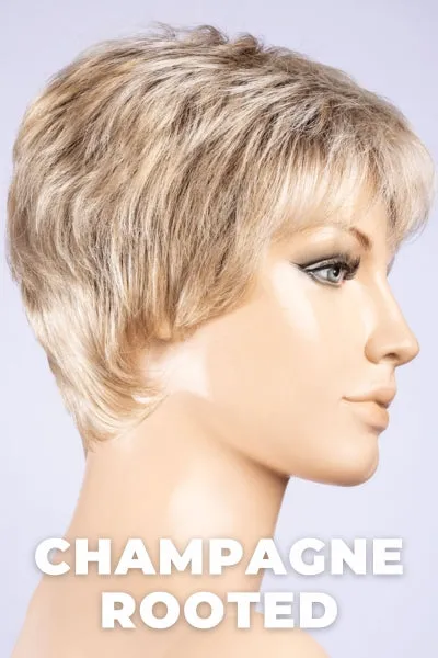 Ellen Wille Wigs - Spa