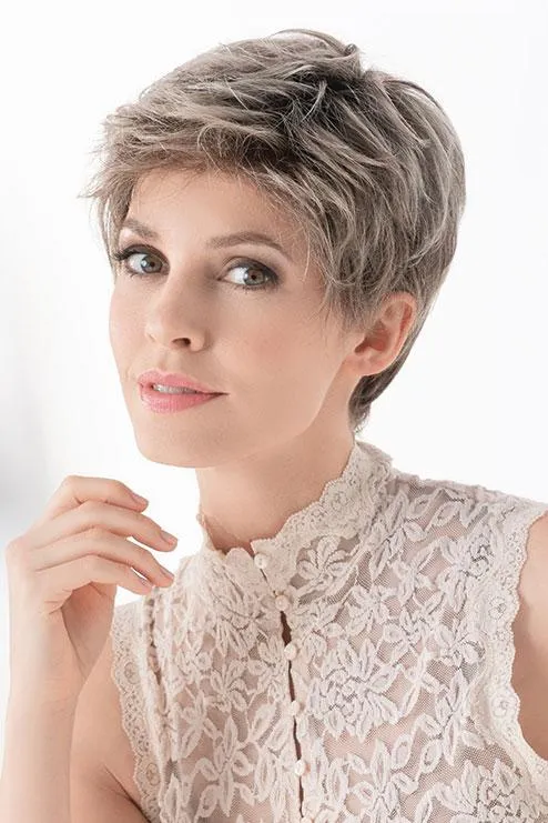 Ellen Wille Wigs - Spa