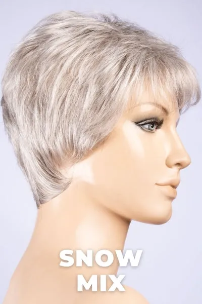 Ellen Wille Wigs - Spa