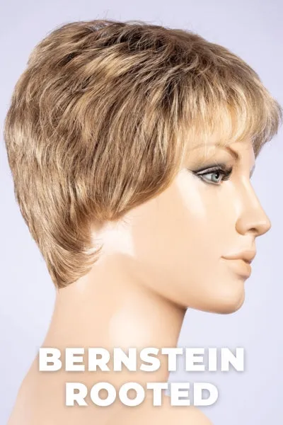 Ellen Wille Wigs - Spa