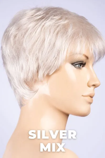 Ellen Wille Wigs - Spa