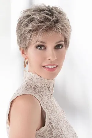 Ellen Wille Wigs - Spa