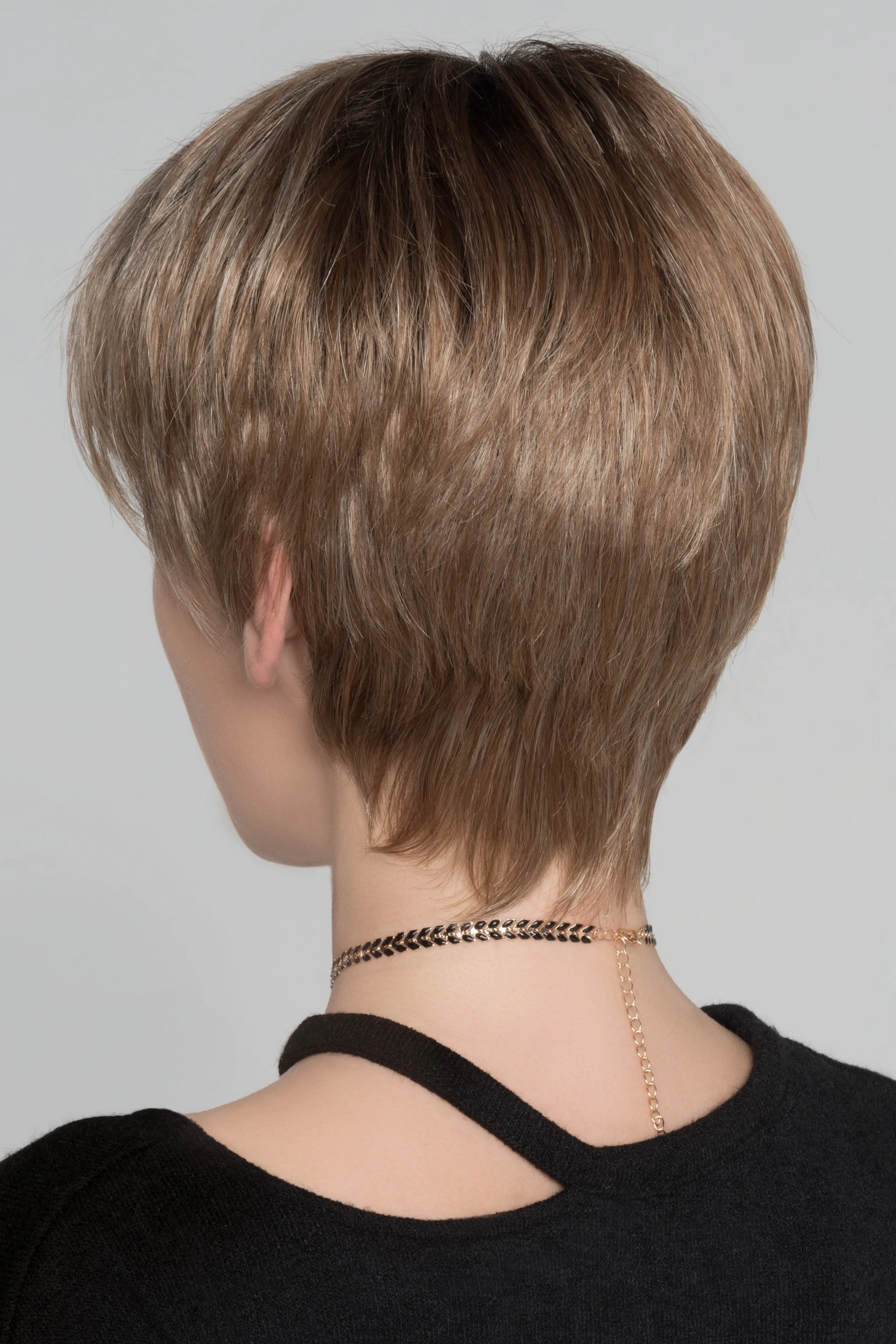 Ellen Wille Wigs - Stop Hi Tec
