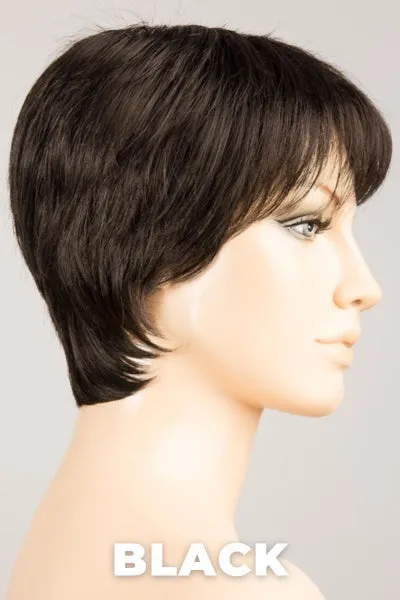 Ellen Wille Wigs - Stop Hi Tec