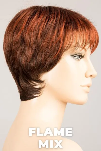 Ellen Wille Wigs - Stop Hi Tec