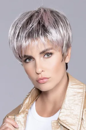 Ellen Wille Wigs - Stop Hi Tec