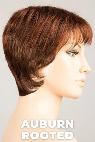 Ellen Wille Wigs - Stop Hi Tec