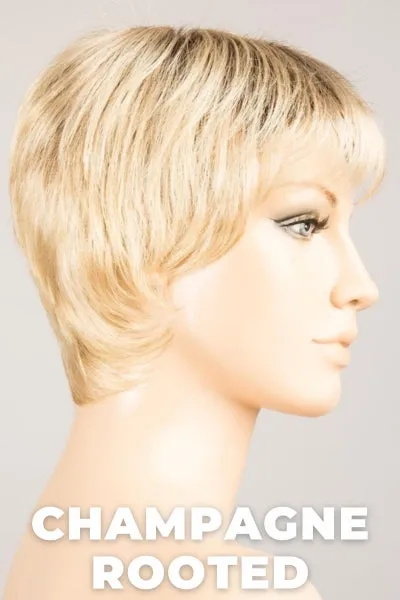 Ellen Wille Wigs - Stop Hi Tec