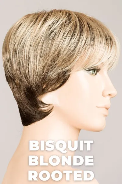 Ellen Wille Wigs - Stop Hi Tec