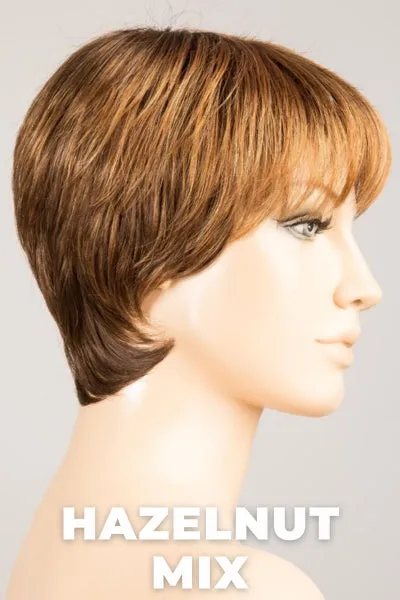 Ellen Wille Wigs - Stop Hi Tec