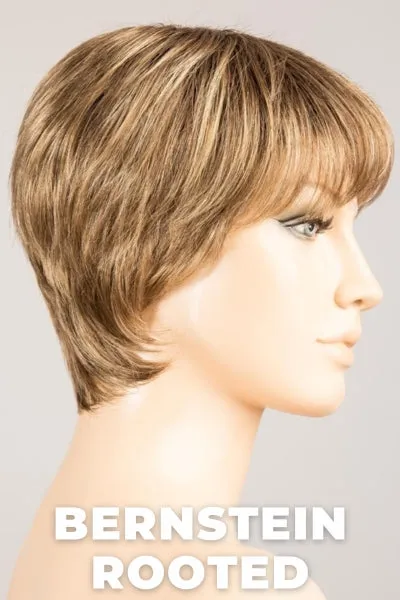 Ellen Wille Wigs - Stop Hi Tec