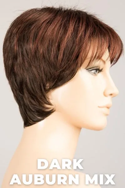 Ellen Wille Wigs - Stop Hi Tec
