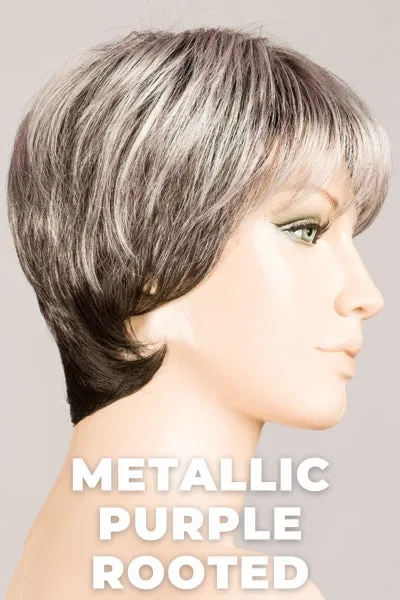 Ellen Wille Wigs - Stop Hi Tec