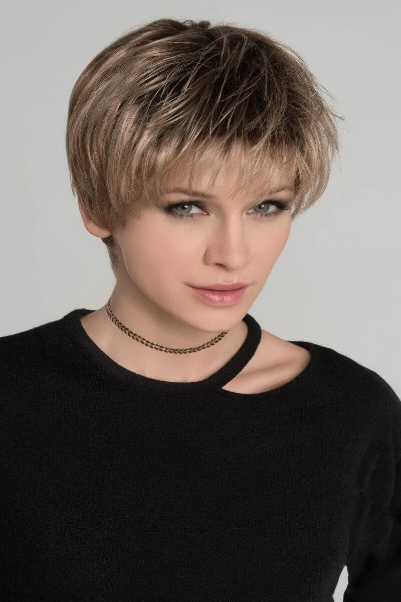 Ellen Wille Wigs - Stop Hi Tec