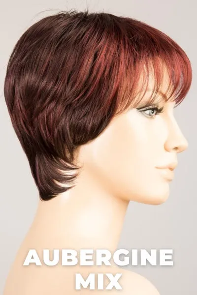 Ellen Wille Wigs - Stop Hi Tec