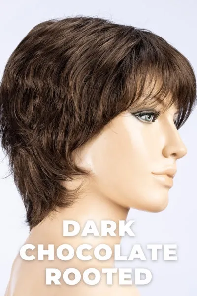 Ellen Wille Wigs - Vanity