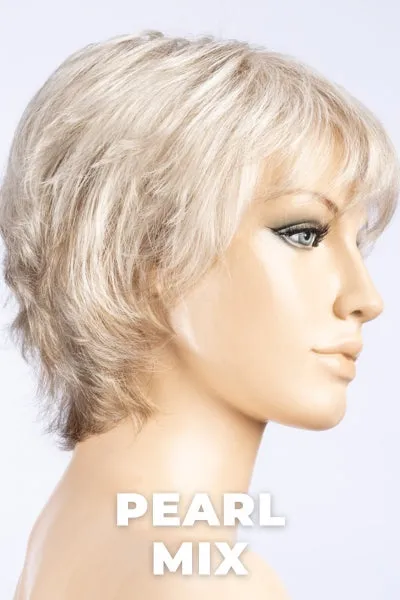 Ellen Wille Wigs - Vanity