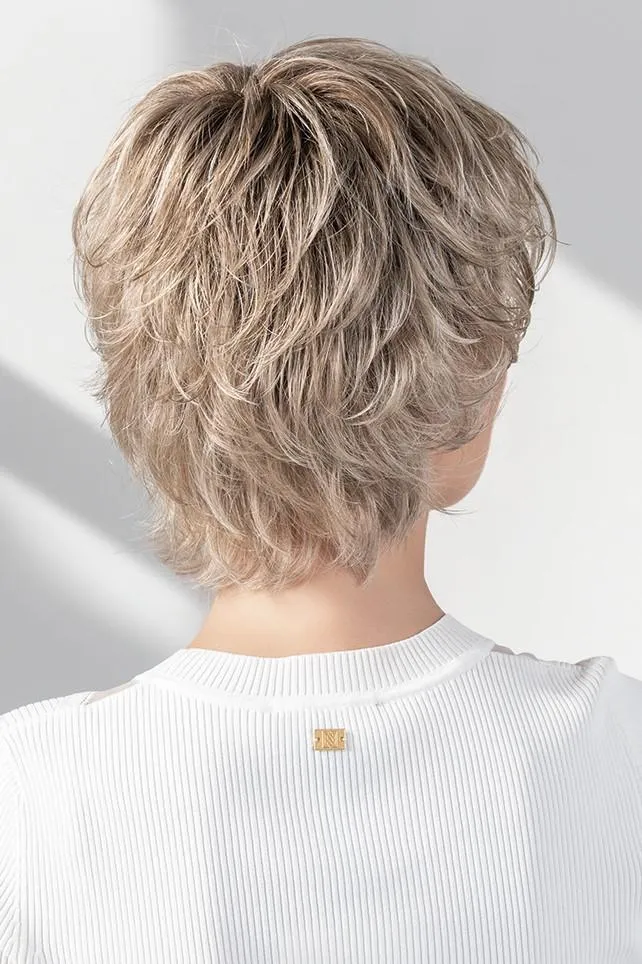 Ellen Wille Wigs - Vanity