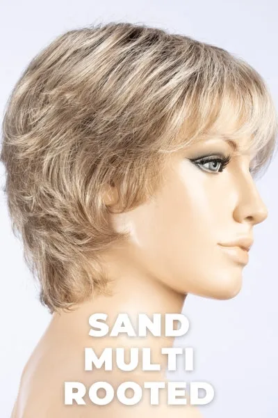 Ellen Wille Wigs - Vanity
