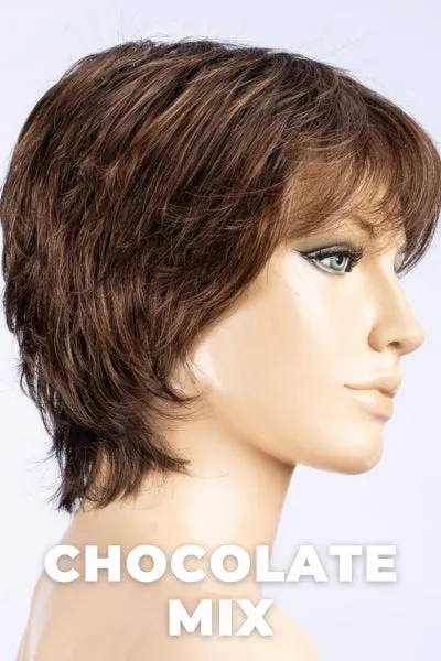Ellen Wille Wigs - Vanity