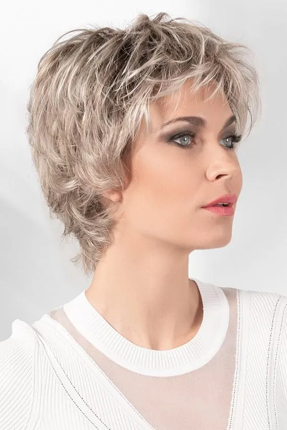 Ellen Wille Wigs - Vanity