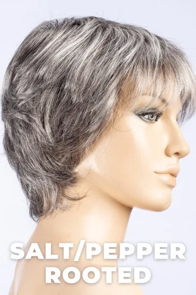 Ellen Wille Wigs - Vanity