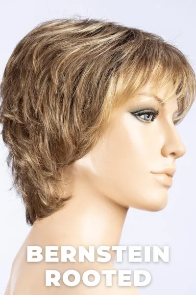 Ellen Wille Wigs - Vanity