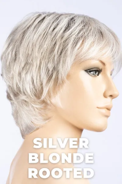 Ellen Wille Wigs - Vanity