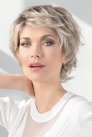 Ellen Wille Wigs - Vanity