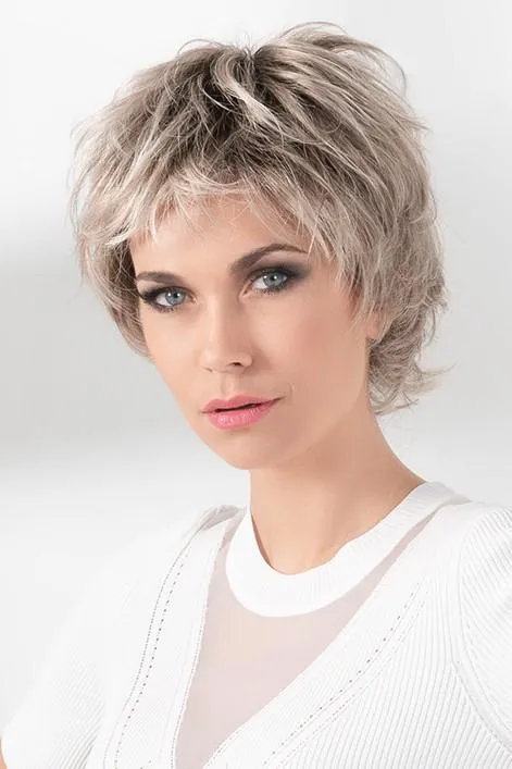 Ellen Wille Wigs - Vanity