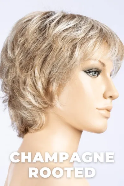 Ellen Wille Wigs - Vanity
