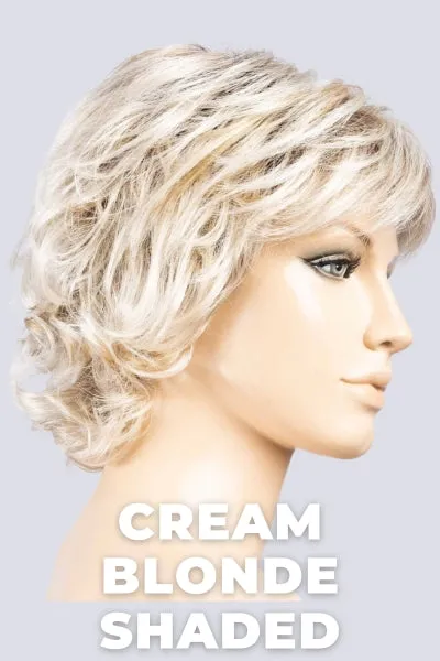 Ellen Wille Wigs - Villana
