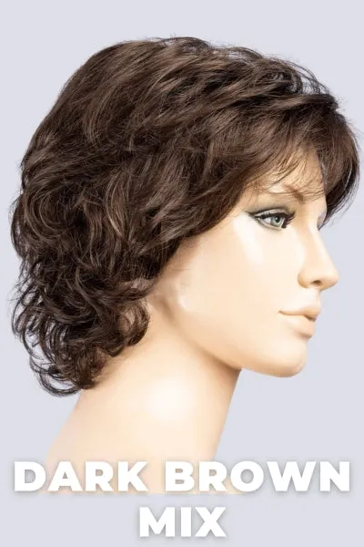 Ellen Wille Wigs - Villana