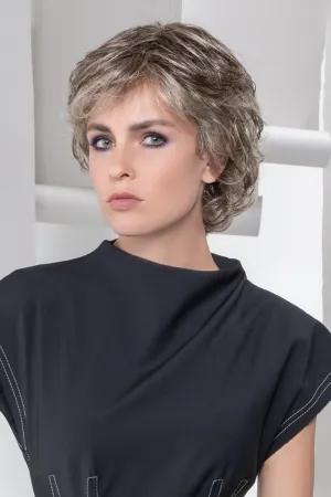 Ellen Wille Wigs - Villana