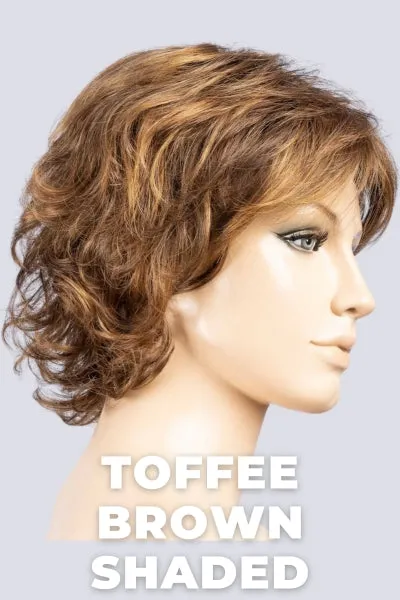Ellen Wille Wigs - Villana