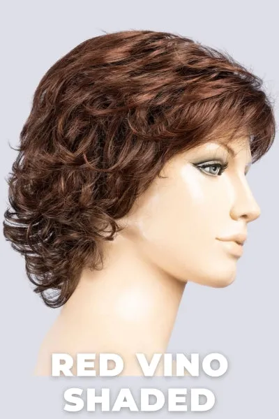 Ellen Wille Wigs - Villana