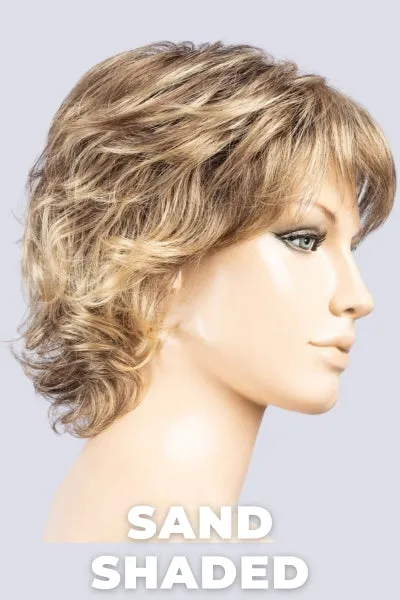 Ellen Wille Wigs - Villana