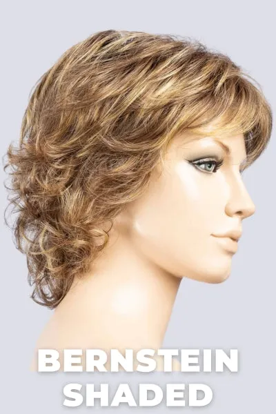 Ellen Wille Wigs - Villana