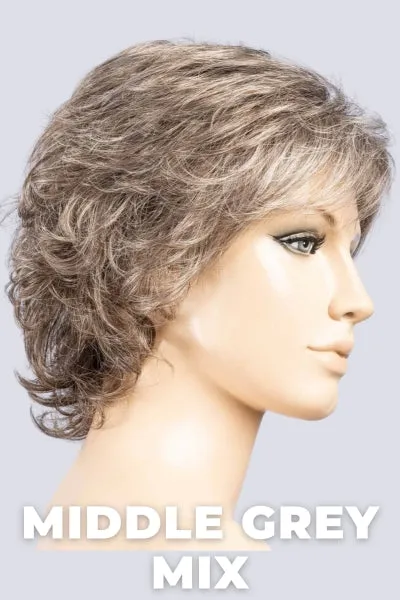 Ellen Wille Wigs - Villana