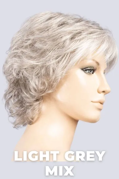 Ellen Wille Wigs - Villana