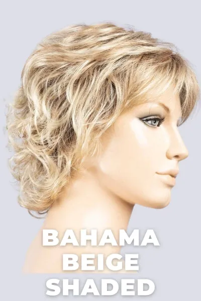 Ellen Wille Wigs - Villana