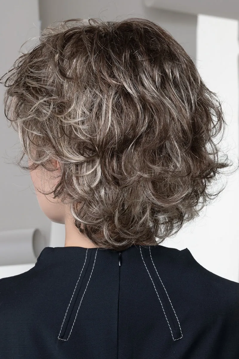 Ellen Wille Wigs - Villana