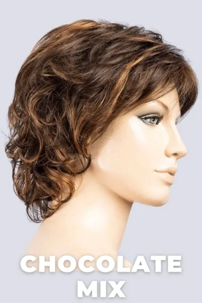 Ellen Wille Wigs - Villana