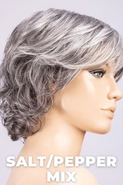 Ellen Wille Wigs - Wide